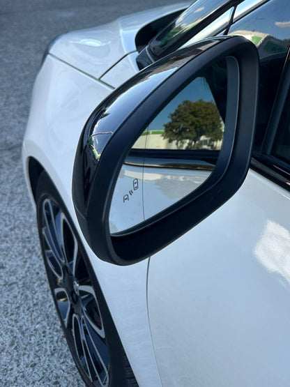 OPEL Adam 1.4 de 64 kW (87 CV)   //  30.305 km