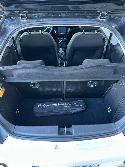 OPEL Adam 1.4 de 64 kW (87 CV)   //  30.305 km