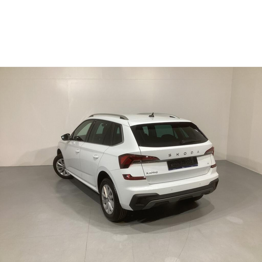 Skoda Kamiq 1.0 TSI 70kW (95CV) SELECTION  //  1 km