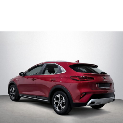 Kia XCeed 1.0 T-GDi Drive 88kW (120CV)  //  41.800 km