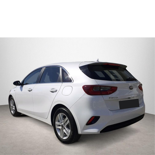 Kia Ceed 1.0 T-GDi 88kW (120CV) Drive//  57.000 km