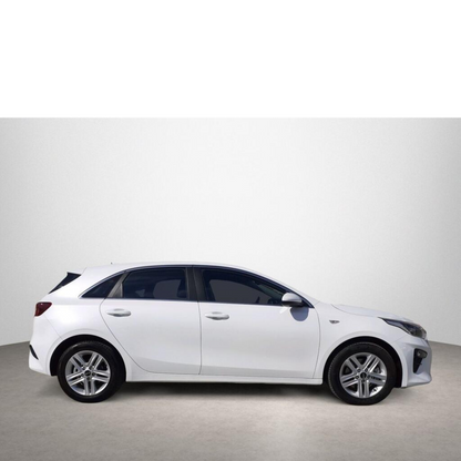 Kia Ceed 1.0 T-GDi 88kW (120CV) Drive//  57.000 km
