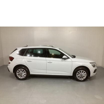 Skoda Kamiq 1.0 TSI 70kW (95CV) ESSENCE  //  1 km