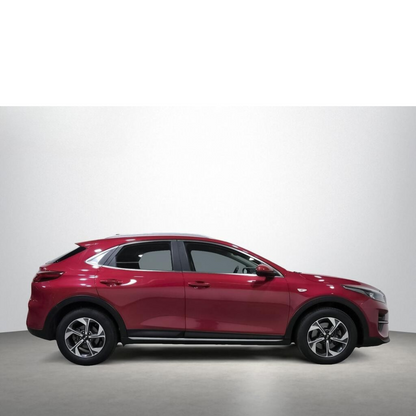 Kia XCeed 1.0 T-GDi Drive 88kW (120CV)  //  41.800 km