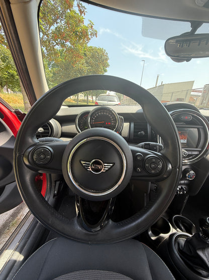 MINI  ONE 5P 149 kw (75CV) //  32.247 km