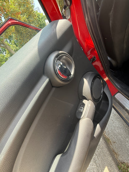 MINI  ONE 5P 149 kw (75CV) //  32.247 km