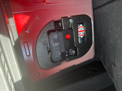 MINI  ONE 5P 149 kw (75CV) //  32.247 km