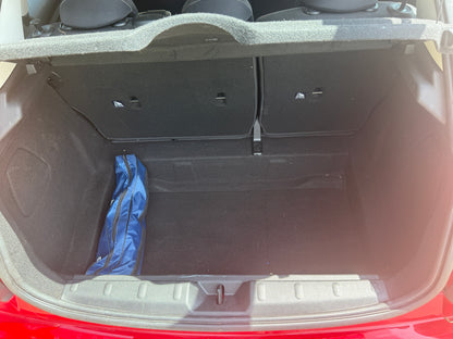MINI  ONE 5P 149 kw (75CV) //  32.247 km