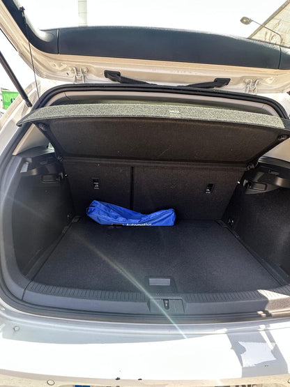 VOLKSWAGEN GOLF Last Edition 1.6 TDI 85kW (115CV)  //  89.588 km