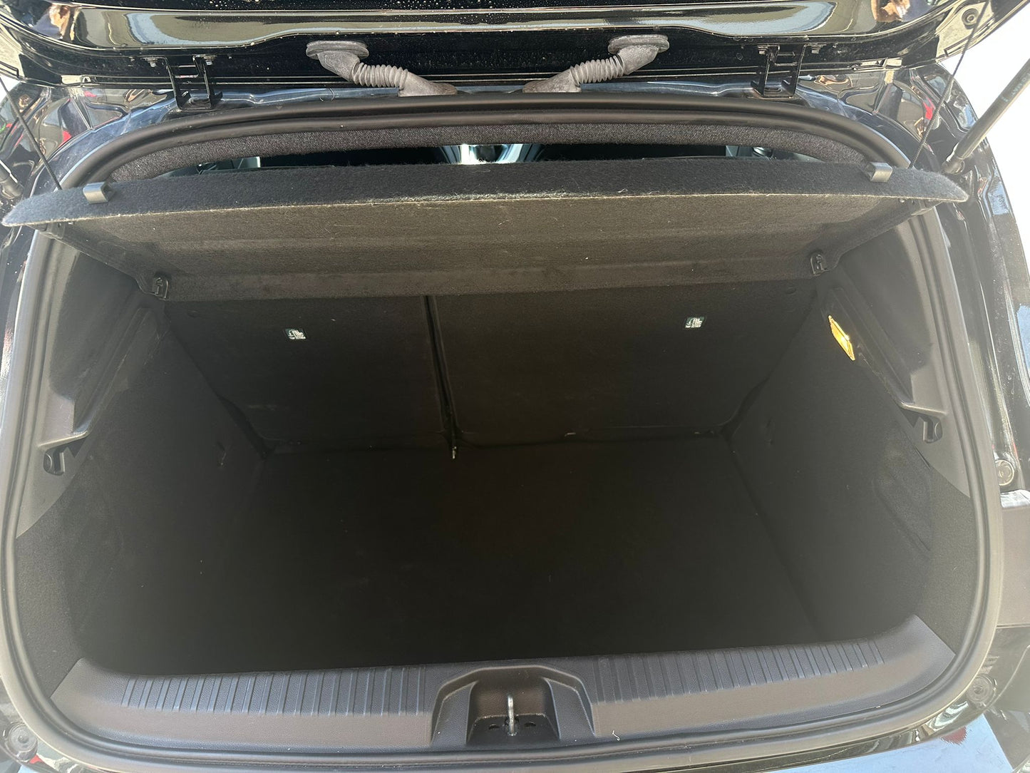 Renault Clio TECHNO TCe 67 kW (91CV) //  58.059 km
