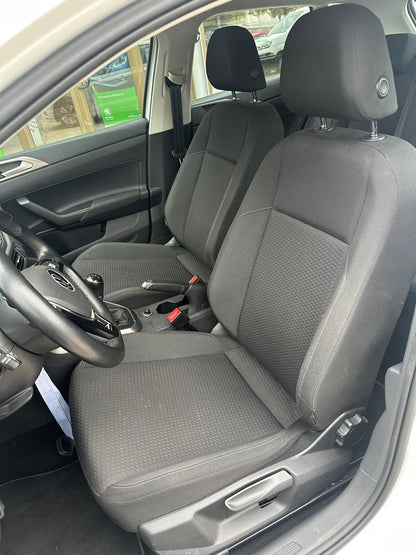 VOLKSWAGEN POLO Advance 1.0 TSI 70kW (95CV)  //  46.810 km