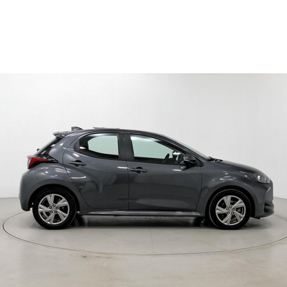 Toyota Yaris 1.5 120H Active Plus  //  29.868 km