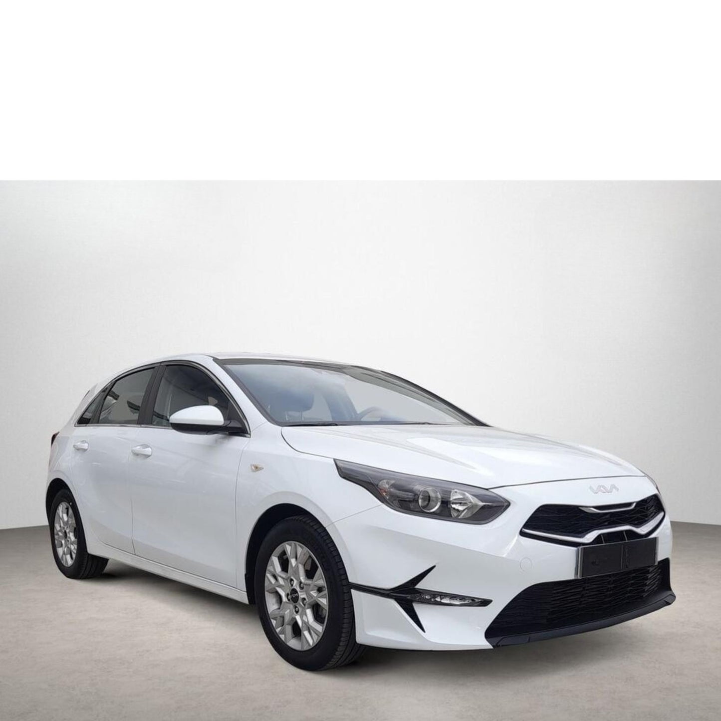 Kia Ceed 1.0 T-GDi 88kW (120CV) Drive 120 CV //  29.431 km