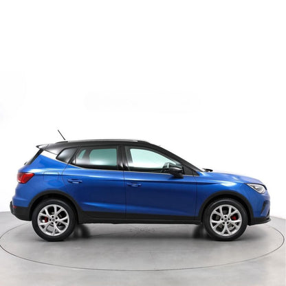 SEAT Arona 1.0 TSI 81kW (110CV) DSG FR XL 110 CV