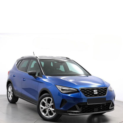 SEAT Arona 1.0 TSI 81kW (110CV) DSG FR XL 110 CV