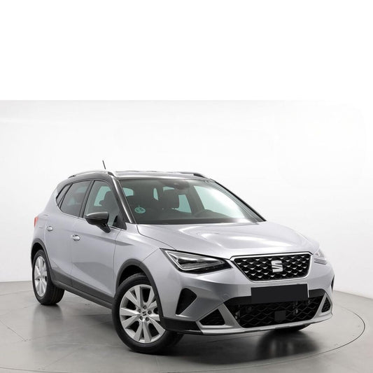 SEAT Arona 1.0 TSI 81kW (110CV) DSG Xperience Plus 110 CV
