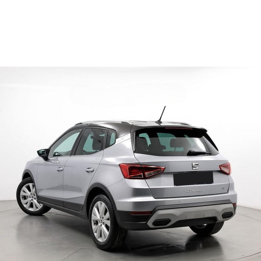 SEAT Arona 1.0 TSI 81kW (110CV) DSG Xperience Plus 110 CV