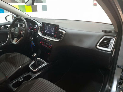 Kia Ceed 1.0 T-GDi 74kW (100CV) Drive 100 CV // 1 km