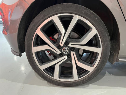 Volkswagen Polo GTI 2.0 TSI 147kW (200CV) DSG  //  29.782 km
