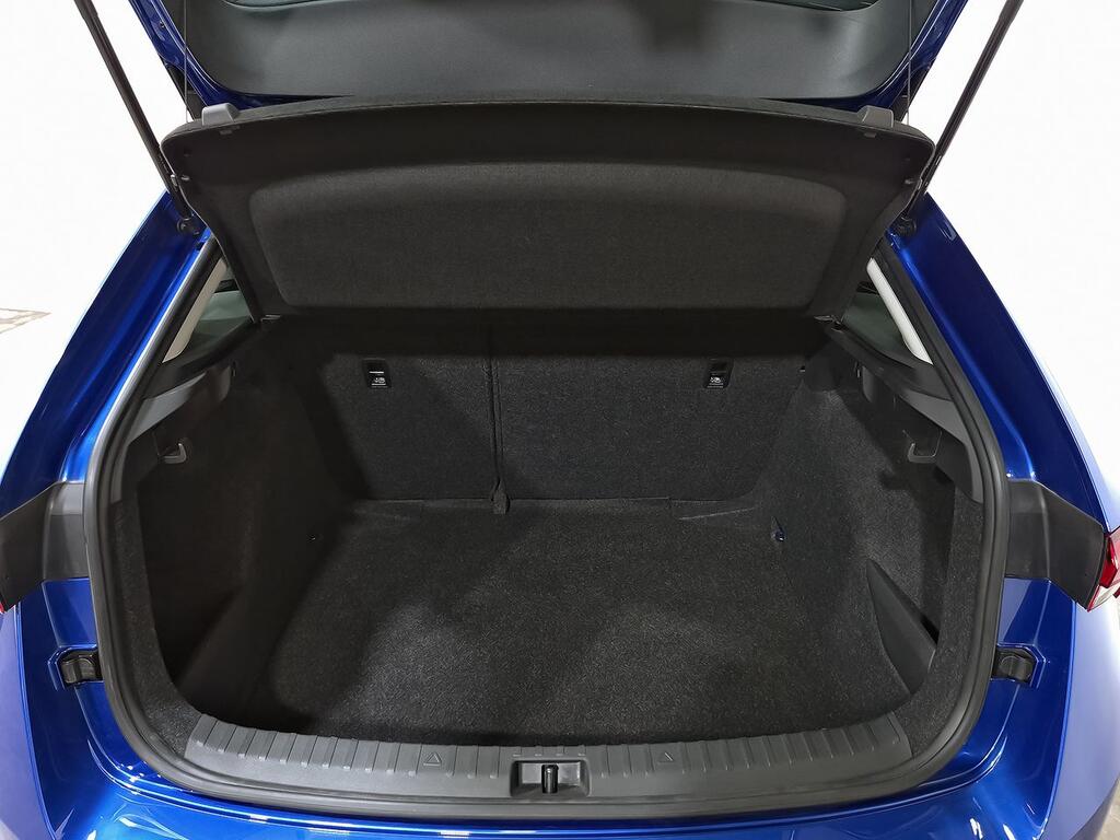 Skoda Scala 1.0 TSI 81KW (115CV) DSG Style  //  41.965 km