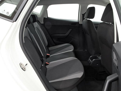 SEAT Ibiza 1.0 TSI 81kW (110CV) Style  //  56.999 km