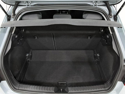 Audi A1 Sportback Adrenalin 30 TFSI 81kW S tron //  59.199 km