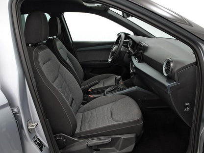 SEAT Arona 1.0 TSI 81kW (110CV) DSG Xperience Plus 110 CV