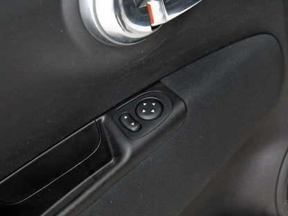 Fiat 500 Lounge 1.2 8v 51KW (69 CV)  //  36.024 km