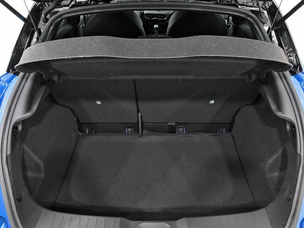 Nissan Juke DIG-T 84 kW (114 CV) 6M/T N-Connecta  //  1 km