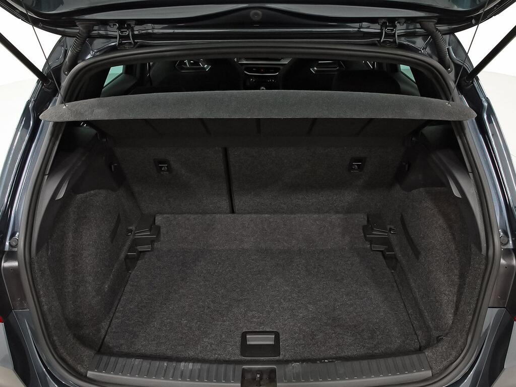 SEAT Arona 1.5 TSI 110kW (150CV) DSG FR Special Ed  //  13.218 km
