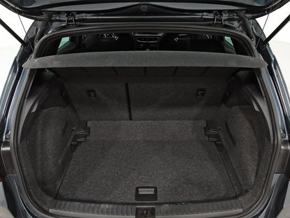SEAT Arona 1.5 TSI 110kW (150CV) DSG FR Special Ed  //  13.218 km