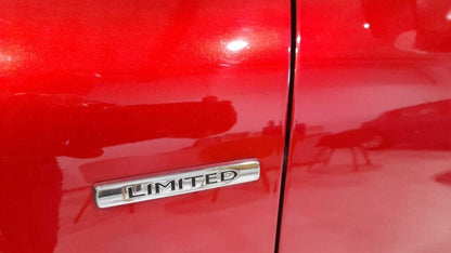 Renault Clio Limited Energy dCi 66kW (90CV)  //  66.523 km