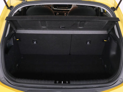 Kia Stonic 1.0 T-GDi 74kW (100CV) MHEV iMT Drive  //  68.736 km