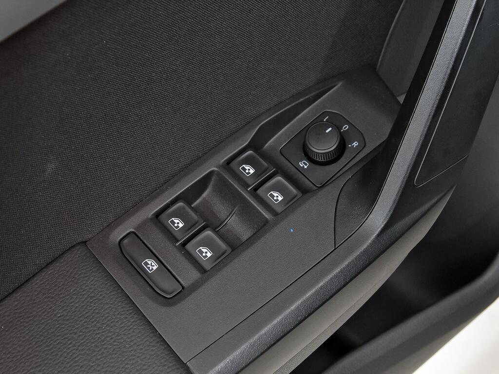 SEAT Ibiza 1.0 TSI 85kW Special Edition Xcellence  (115 CV) // 15.093 km