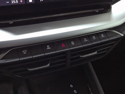 Skoda Octavia Combi 2.0 TDI 85kW (115CV) Design  //  23.704 km