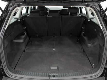 Skoda Kodiaq 1.5 TSI 110KW (150cv) 4x2 Active  //  77.605 km