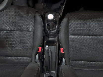 Kia Picanto 1.0 DPi 49kW (67CV) Concept Pack Comfort  //  13.961 km