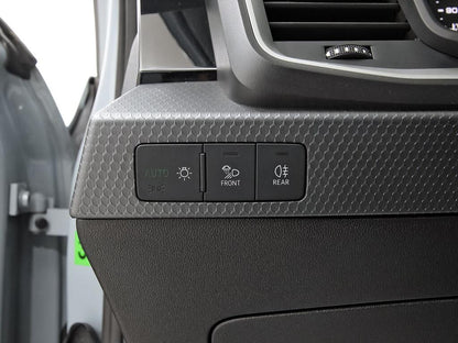 Audi A1 Sportback Adrenalin 30 TFSI 81kW S tron //  59.199 km