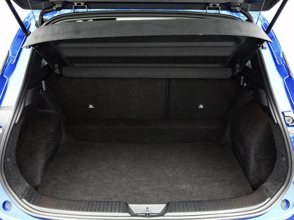 Nissan Qashqai DIG-T 103kW (140CV) mHEV 4x2 Acenta // 15.851 km