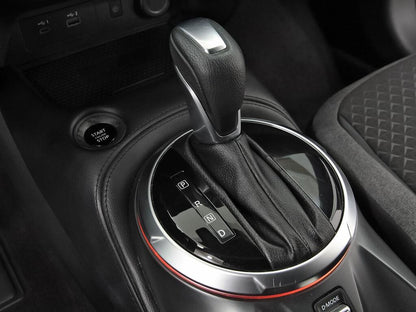 Nissan Juke DIG-T 84 kW (114 CV) DCT 7V N-Connecta  //  1 km