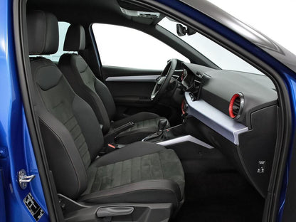 SEAT Arona 1.0 TSI 81kW (110CV) DSG FR XL 110 CV