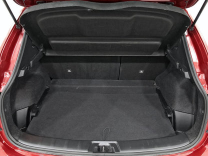 Nissan Qashqai DIG-T 117 kW (160 CV) E6D DCT N-CONNECTA