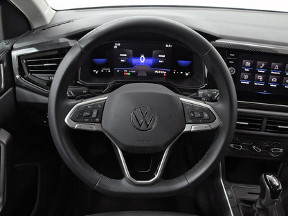 Volkswagen Polo R-Line 1.0 TSI 70kW (95CV) DSG //  20.744 km