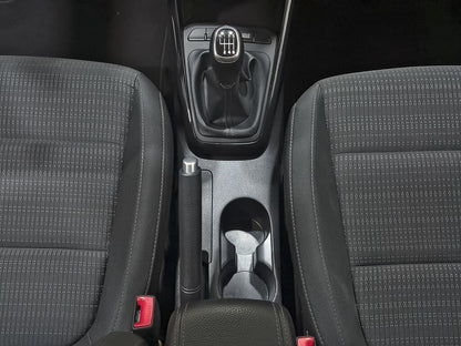 Kia Stonic 1.0 T-GDi 74kW (100CV) MHEV MT Drive  //  29.805 km