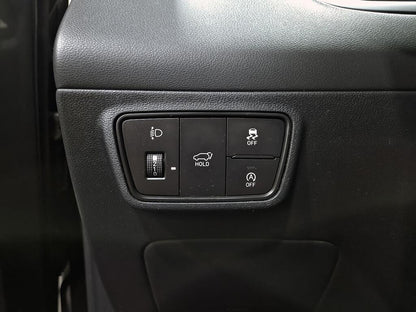 Hyundai Tucson 1.6 CRDI 100kW (136CV) 48V Tecno DCT 2C  //  70.992 km