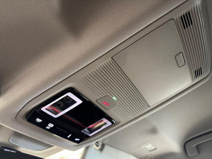 Skoda Kodiaq 1.5 TSI 110KW DSG m-HEV Selection   //  25.138 km