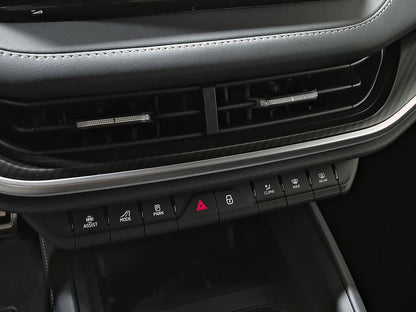 Skoda Elroq 150 kW (204 CV) 63 kWh Sportline  //  1km
