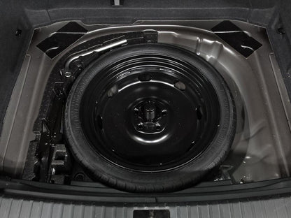 SEAT Ateca 1.5 TSI 110kW (150CV) FR Special Edition  //  17.327 km