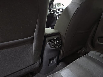 Kia XCeed 1.5 MHEV GT-line 118kW (160CV) DCT  //  23.611 km