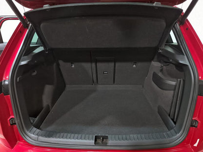 Skoda Karoq 2.0 TDI 110kW (150CV) DSG 4X4 Sportline